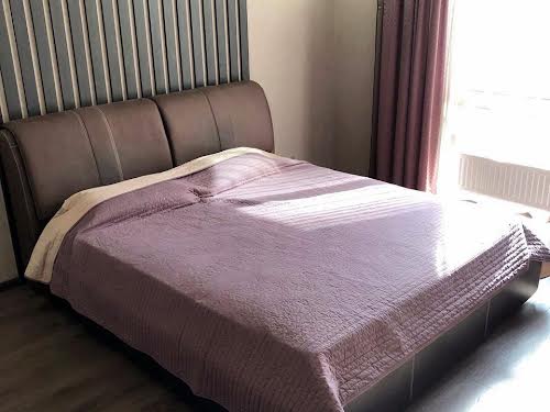 квартира по адресу Анатолия Петрицкого ул., 19