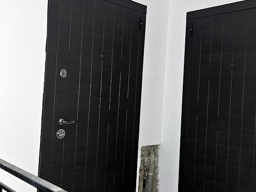 квартира за адресою Академіка Івана Крип'якевича вул., 4