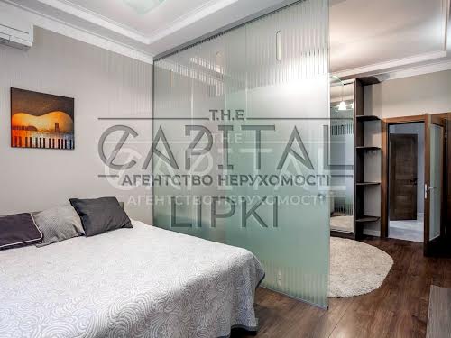 квартира за адресою Андрія Верхогляда вул. (Михайла Драгомирова), 7