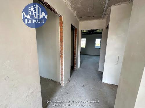 будинок за адресою Михайла Коцюбинського вул., 30Б
