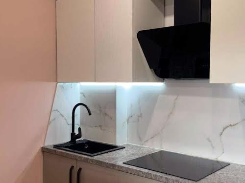 квартира за адресою Під Голоском вул., 24
