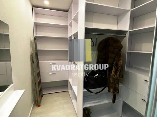 квартира по адресу Симферопольская ул., 2-Н
