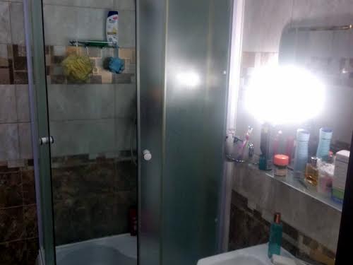 квартира по адресу Калнышевского ул., 18