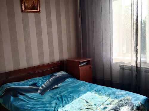 будинок за адресою Хмельницького