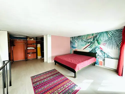 квартира за адресою Салтівське шосе, 43