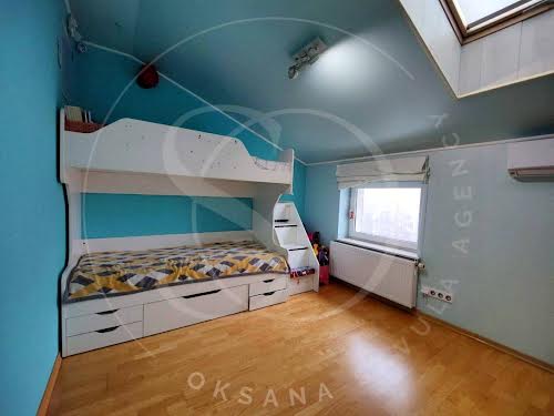 квартира по адресу Рубчака ул., 12