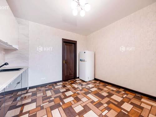 квартира по адресу Домостроительная ул., 3