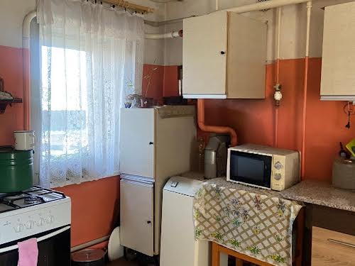 дом по адресу Н.Сироватка, 0-