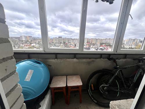 квартира за адресою Тараса Шевченка вул., 316