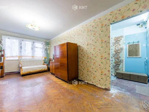 квартира за адресою Владислава Зубенка вул. (Тимурівців), 52