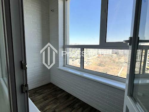 квартира по адресу Білодідівка ул., 3
