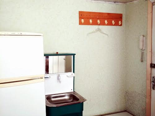комната по адресу Василия Сергиенко ул. (Заднепровская), 32