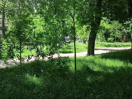 квартира по адресу Александра Конисского ул., 35-а