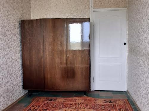 квартира за адресою Набережна Перемоги вул., 58