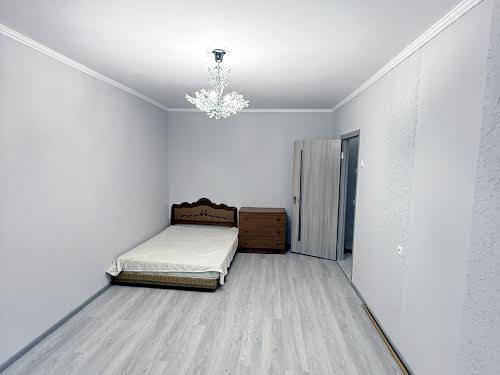 квартира за адресою 2-й Куликовський пров., 3а