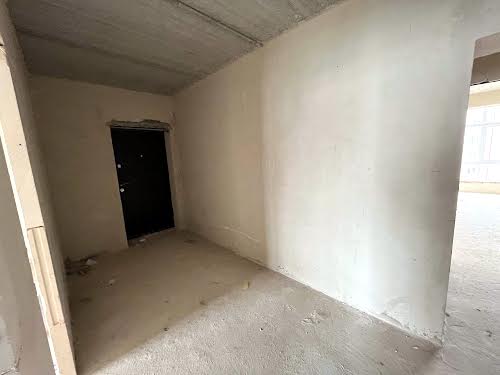 квартира за адресою Височана вул., 18