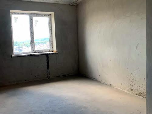 квартира по адресу Леоніда Каденюка ул., 18