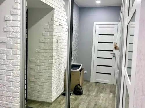 квартира за адресою Стрийська вул., 115