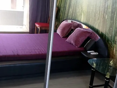 квартира по адресу Николая Закревского ул., 83-А