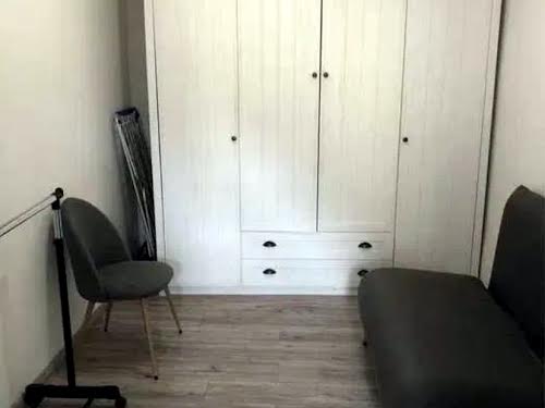 квартира за адресою Лабораторна вул., 24