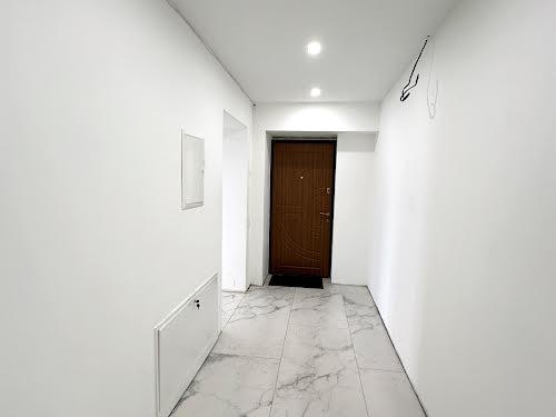квартира за адресою Українських Декабристів вул., 52
