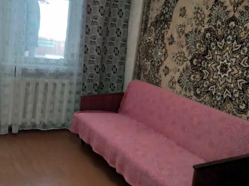 квартира по адресу Академика Королёва ул., 112/3