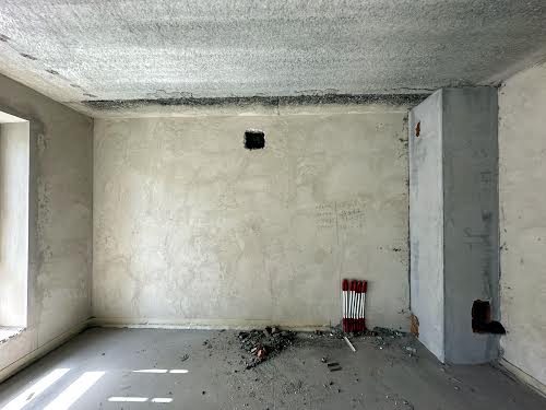 квартира по адресу 24 Августа ул., 18
