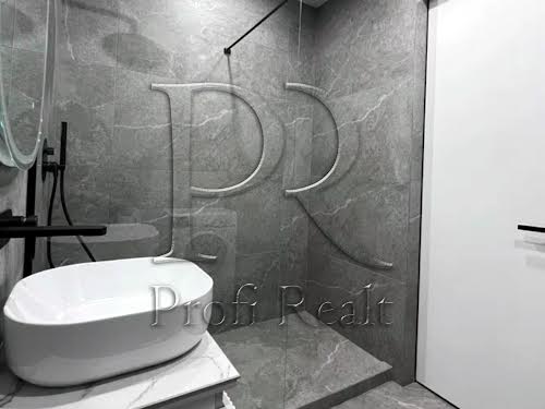 квартира за адресою Мокра вул. (Кудряшова), 8Б