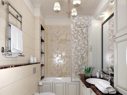 квартира за адресою Новоселицька вул., 10