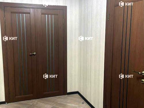 квартира за адресою Перемоги просп., 59