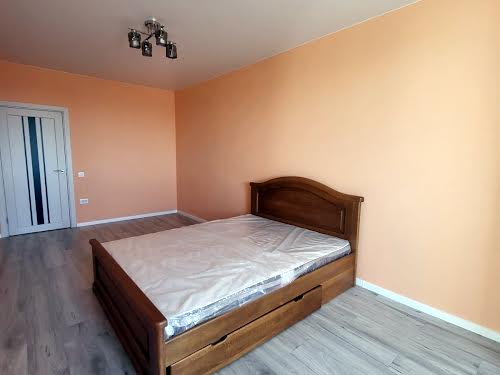 квартира за адресою тисменецька, 307а