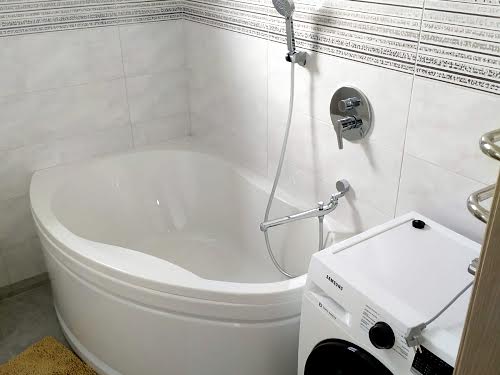 квартира за адресою Щепова вул., 17