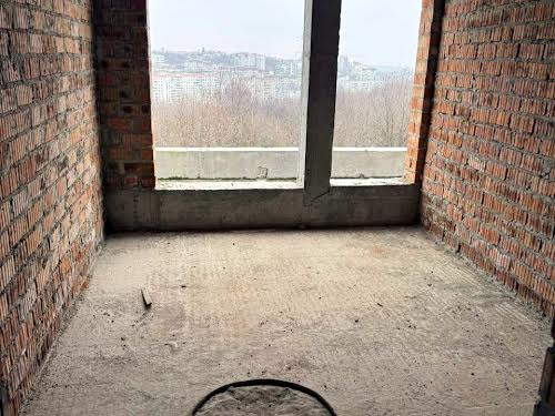квартира за адресою Пилипа Орлика вул., 8