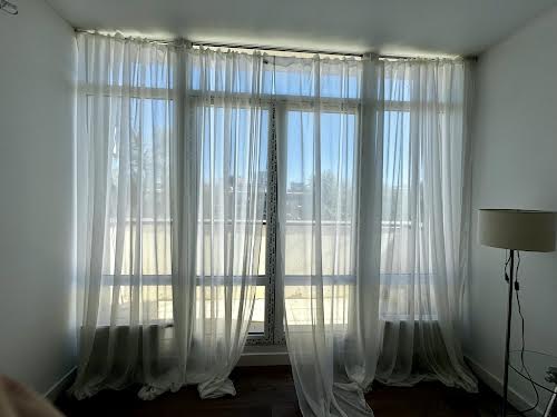 квартира за адресою Старокозацька вул. (Комсомольська), 62