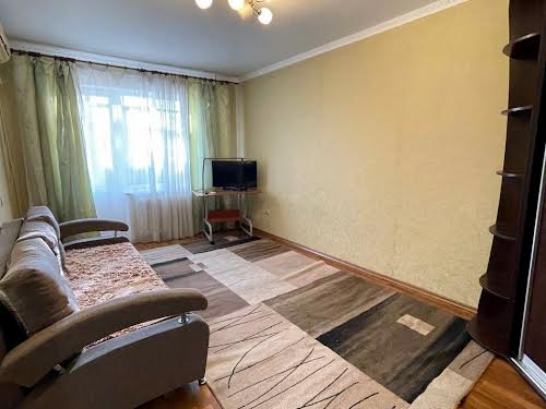 квартира за адресою Сім'ї Глодан вул., 13а