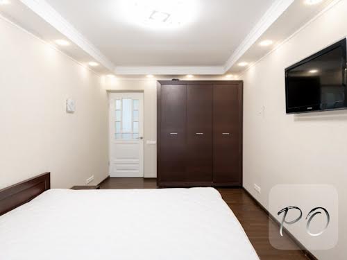 квартира за адресою Саксаганського вул., 88