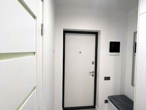 квартира за адресою Зелена вул., 269
