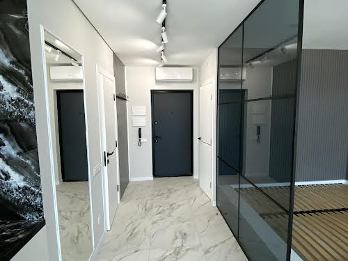 квартира по адресу Флотская ул., 10б