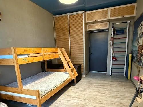 квартира по адресу Независимости ул. (Титова), 6