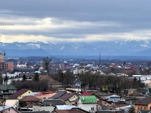 квартира по адресу Флотская ул., 106