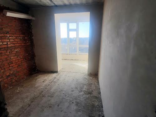 квартира по адресу Старокостянтинівське шосе, 7/2б