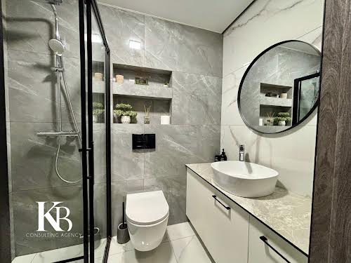 квартира за адресою Донецьке шосе, 129