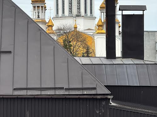 квартира по адресу Вышиванка ул. (Орлова), 2