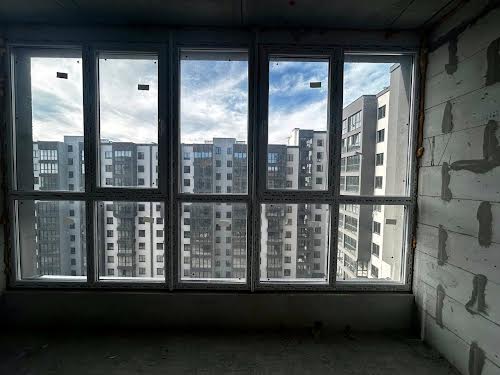 квартира по адресу Роксоланы ул., 151