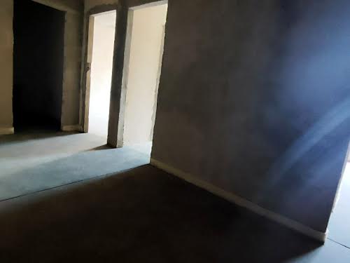 квартира по адресу Романа Шухевича ул., 3