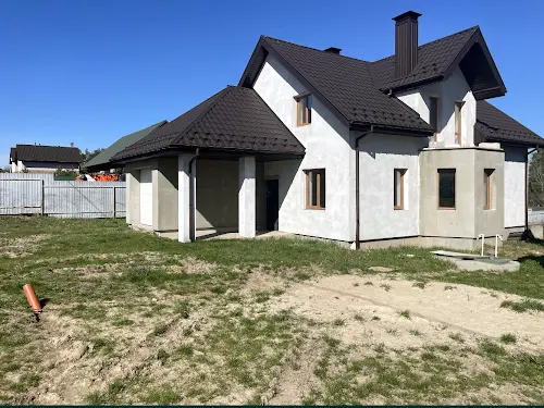 будинок за адресою Верещак Н.І., 40-А