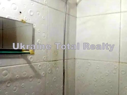 квартира по адресу Радунская ул., 5