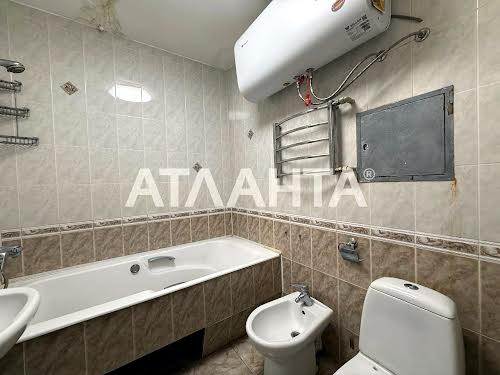 квартира по адресу Транспортная ул., 3