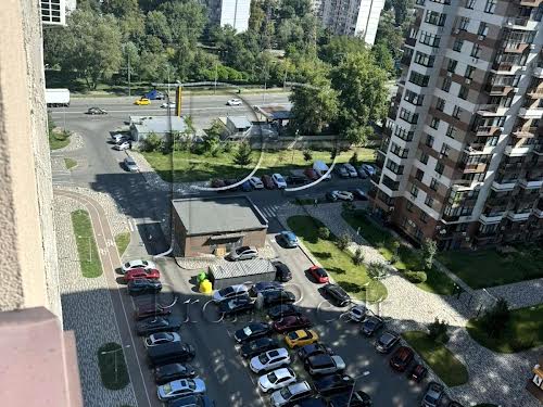 квартира по адресу Правды просп. (Правды), 45-Б