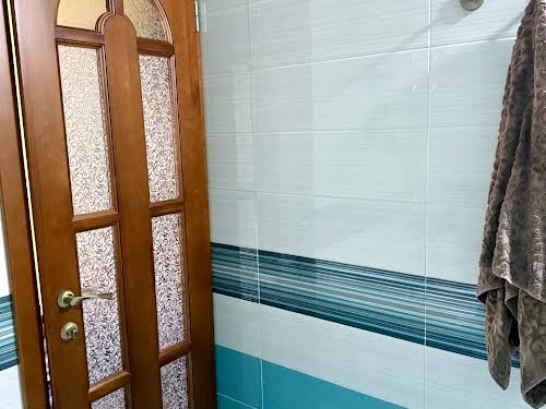 квартира за адресою Героїв Дніпра вул., 38-Б